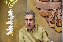 محمد جواد روح: اعتراضات 1404 شمه‌ای‌ست از عصیان مردمی که احساس بی‌پناهی می‌کنند