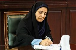 وزیر راه: وضعیت راه‌های چهارمحال و بختیاری 