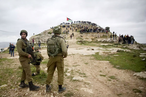 وحشت از روز بعد/چه کسی قرار است مسئولیت شکست‌های اسرائیل در هفتم اکتبر را بپذیرد؟ 