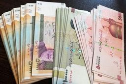 اعلام جزئیات جزئیات طرح اصلاح حقوق کارمندان 