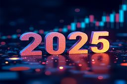 معرفی ارز دیجیتال ترون TRX و شبکه بلاکچین آن + پیش بینی قیمت 2025