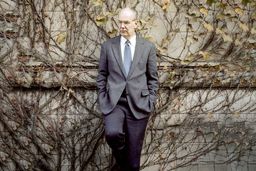 نظر جان مرشایمر، نظریه‌‏پرداز مشهور درباره سیاست‌‏خارجی ترامپ: غریزه درست اجرای بد