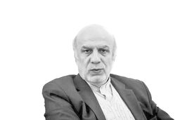 طالبان برای پول از اهرم آب استفاده می‌کند