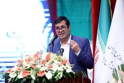 قول دنیامالی به پزشکیان: ورزش ایران اخبار خوبی خواهد داشت