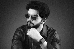 موسیقی ایرانی یک گنجینه فرهنگی غنی و چندوجهی است