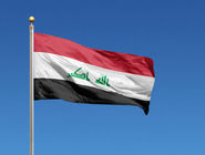 واکنش عراق به احتمال استفاده از حریم هوایی‌اش برای جنگ