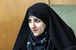 اصلاح مهریه باید متوقف شود