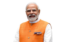 علیه باج‌خواهی هسته‌ای 