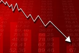 اولین واکنش بورس به استیضاح همتی/ بازار سهام قرمز شد
