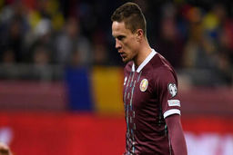 جدیدترین گزینه پرسپولیس برای خرید تابستانی معرفی شد 