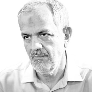 احمد مسجدجامعی