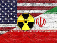 اشتباه استراتژیک اروپا؟