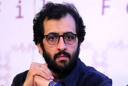 انتقاد شدید بهروز شعیبی از مسعود فراستی: فقط ادای منتقد را در می‌آوری