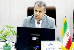 جزئیات آتش در سرویس دانش‌آموزان 