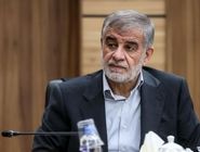 نماینده مجلس: فریاد مردم باید شنیده شود