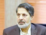 تحلیل عمادالدین باقی از سیاست اسرائیل درباره سومالی