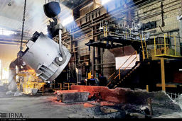 سقوط دلاری غول‌ها/ارزیابی کارشناسان از کاهش ارزش بازار شرکت‌های بزرگ بورس