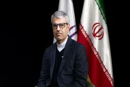 محکومیت تعرض دوباره صهیونیست‌ها به مسجدالاقصی