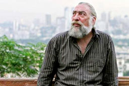 استاد مسلم سنتور