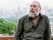 استاد مسلم سنتور