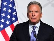 ویتکاف: آمریکا دیپلماسی با ایران را ترجیح می‌دهد