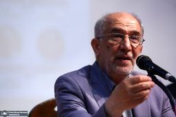 علائی: نباید اجازه دهیم جنگ رخ دهد