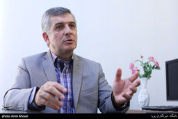 معیشت و اقتصاد انگیزه اصلی سرقت