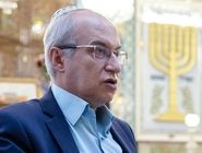 نماینده مجلس: عصبانی کردن مردم منجر به اتفاقات بدی می‌شود