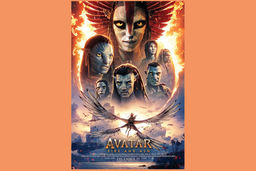 آواتار ۳ در آستانه میلیاردی‌شدن