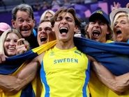 برترین ورزشکار سال 2025 جهان معرفی شد