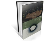 سفری عمیق به دنیای پیری