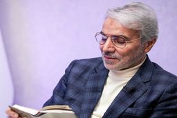 نوبخت: با مردم گرسنه نمی توانیم رو در روی دنیا بمانیم