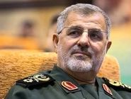 به خطای دشمن پاسخی قاطع خواهیم داد
