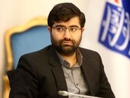 از سقاب سیاسی تا گذار انرژی