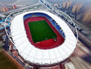 برگزاری بازی استقلال در ورزشگاه امام رضا منتفی شد