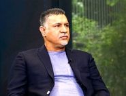 کمپین خبرگزاری فارس علیه علی دایی، پرویز پرستویی و رضا کیانیان: باید محاکمه و اموال‌شان مصادره شود 