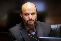 6 درصد مدارس تخریبی‌اند