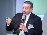 مهران کامروا استاد دانشگاه جورج تاون قطر، در گفت‌و‌گو با «هم‌میهن»: ایران و کشورهای عربی در گرداب گذشته گرفتار مانده‌اند