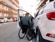 گزارش صمت از روند واردات خودرو ویژه ایثارگران
