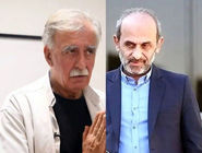 چرا حق با اسعدیان بود؟