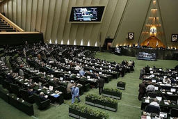 جعفر مقصر نیست