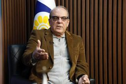 حمله می‌شود یا نمی‌شود؟