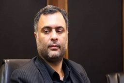 نماینده مجلس:  دولت باید کابینه را ترمیم کند