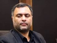 نماینده مجلس:  دولت باید کابینه را ترمیم کند