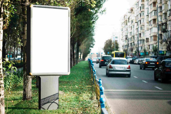 دم خروسِ دلسوزان فرهنگی