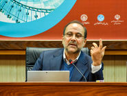 رئیس فرهنگستان علوم: نوعی جاهلیت پسامدرن علمی علیه ایران شکل گرفته است