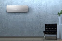 چرا در خرید کولر گازی با کیفیت کولر گازی‌های اینورتر محبوب‌تر از مدل‌های معمولی هستند؟