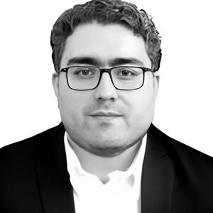 یوسف بینا