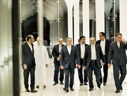 سفت‌‏تر کردن کمربندها/سناریوهای پیش روی دستگاه دیپلماسی جمهوری اسلامی