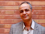 ترمیم کابینه